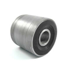 Querlenkerbuchsen vorne (hinten) - MPBS COMFORT SERIE: 4501949 Chevrolet Cruze, Opel Insignia A,, II,