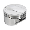 Manley stūmoklių rinkinys Chevrolet BBC 4.500 Bore 1.645 CH 2.00cc 696800-8