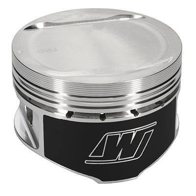 Wiseco Piston Kit Chrysler/Mitsubishi 2.0L 16V SOHC/DOHC-BOD