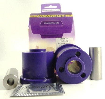 Tuleja Poliuretanowa Powerflex Seat Arosa (1997-2004) -  PFR85-615 Nr na diagramie: 7