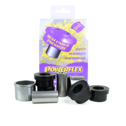 Tuleja tylnego wahacza łączącego  Powerflex Road Series Chevrolet Vectra MK1 (2008 - 2017) PFR80-1515