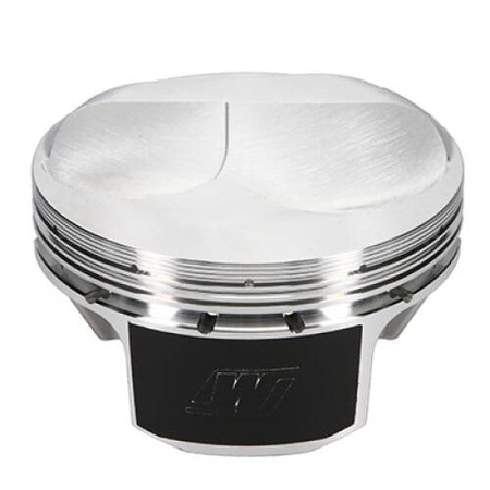 Wiseco Kolbenset SBC 23deg 1.000 +10cc B:4.185 - K0032B6