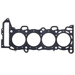 Uszczelka głowicy Cometic Nissan SR20DE/DET (S13) 89mm .040" z 1 dodatkowym otworem olejowym