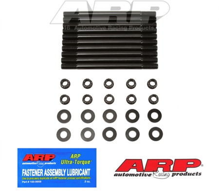 ARP Saturn 1.9L SOHC '99-02 hsk