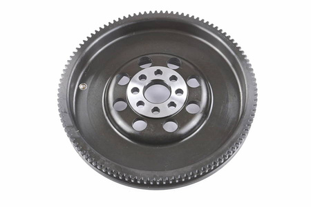 Xtreme Performance Toyota Celica / Corolla / MR2, Lotus Elise - Flywheel