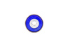Front control arm bushing (straight arm) - MPBS: 0805609 BMW 3 Series G20 G21 4 Series G22 G23 G26 i4