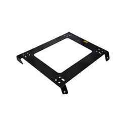 Seat mounting brackets for Rover 25/200