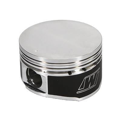 Wiseco Piston Kit Mini Cooper S 1.6L 16V(0cc FT) 8.5:1 -BOD