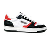 Sparco S-Urban- Schuhe