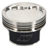 Wiseco Piston Kit SB Mopar 318/340/360 Reverse Dome B:4.040 - K0146A4