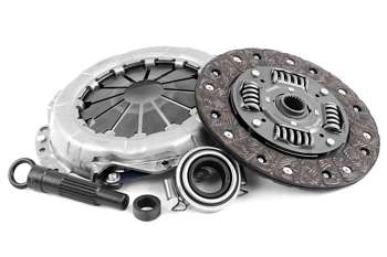 Xtreme Clutch Pro Toyota / Lotus / Holden - Clutch Kit