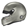 Stilo ST6 GTN Helm