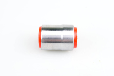 Ford Galaxy Galinės svirties įvorė, apatinė (vidinė) - MPBS: 21041123 II (06-15) Mondeo IV (07-14) S-Max WA6 I (06-14)