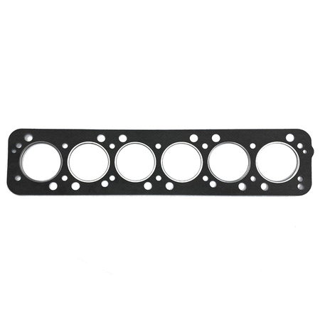 Cometic Head Gasket Ferrari 250 12Cyl CFM 75.5mm 1.09mm 