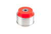 Rear trailing arm bush - MPBS: 0604016 Audi A3 I Quattro, S3 I, TT Seat Leon Skoda Octavia Volkswagen Bora 4x4, Golf IV, IV New Beetle
