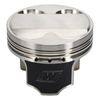 Wiseco Kolbenset Honda CRV/Vtec 2.0L 16V B20B w/B16A(BOD)