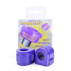 Tuleja stabilizatora przód 26.6mm Powerflex Road Series Vauxhall / Opel Ampera (2010 - 2015) PFF80-1503-26.6