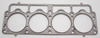 Cometic Head Gasket Volvo B20A/E/F '68 MLS 92.00mm 1.68mm