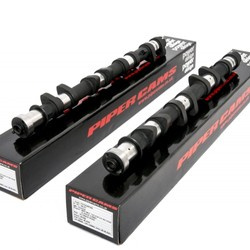 Wałek rozrządu Piper Cams TOYSGBP270B Toyota 2.0 16v 3SGE/3SGTE Not BEAMS Fast Road