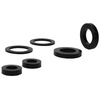 Subaru Impreza GC/GD Rear Differential - mount front support bushing KSB751 Forester SF SG GC WRX GD GG