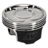 Wiseco stumokliu rinkinys Subaru WRX STI EJ257 2.5L 16V 4 cyl. (-19c