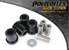 Tuleja przedniego górnego wahacza trójkątnego  Powerflex Black Series BMW 6 Series & F06, F12, F13 (2011 - 2018)\F06 Sedan / F12 Convertible / F13 Coupe M6 (2011-2018)  PFF5-6004BLK