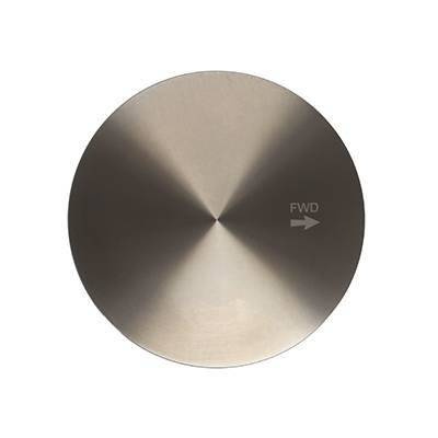 Wiseco Piston Kit Nissan SR20DE 2.0L 16V (BOD)