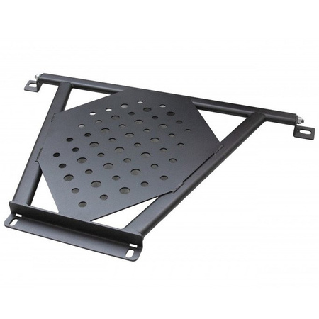 Olajteknő fedele + x-merevítő BMW E36