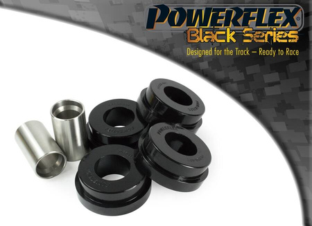Tuleja Poliuretanowa Powerflex Volvo S60 (2001 - 2009), V70/S80 (1999 - 2007) PFR88-602-28BLK Nr na diagramie: 30