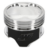 Wiseco Piston Single Nissan RB30 GTR Dish 8700XX