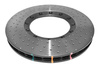 DBA disc brake 5000 series - XD - Rotor Only universal - DBA52774.1XD