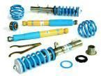 Bilstein B14 menetes felfüggesztés Audi TT