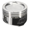 Wiseco Kolbenset VW Golf/Jetta 2.0L ABA 8V(-15cc)10.5:1-BOD