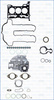 Komplettdichtungssatz Ajusa Ford 1.0L 12v - Ecoboost 3-cyl