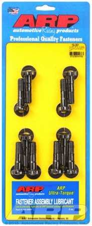 ARP Flexplate Bolt Kit Ford 6.7L Diesel
