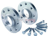 Eibach Pro-Spacer távtartók Opel Astra GTC J 10.11-