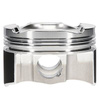 JE Pistons dugattyúkészlet BMW N54B30 84.50mm (9.5:1)-22cc(PS) 338095