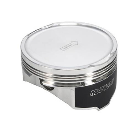 Manley Kolbensatz für Chrysler 5.7L Hemi 3.937 B 1.085 CH -14.00cc 597320C-8
