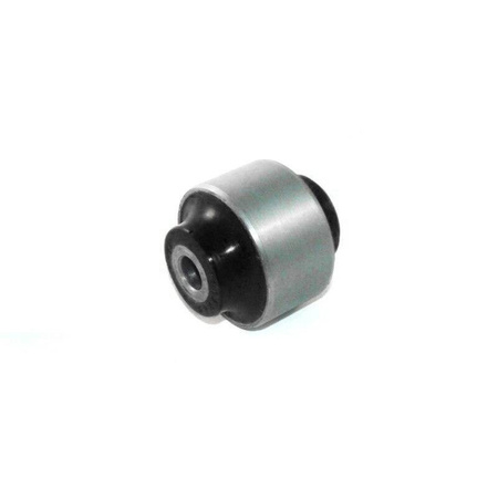 Tuleja wahacza przedniego (tylna) - MPBS COMFORT SERIES: 3302749 Lexus 300H, 350, 350 4WD, 450H, 450H ES250, RX350, RX350 Toyota Highlander, Highlander Kluger, Kluger Sienna, Sienna Venza, Venza