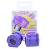 Front Anti Roll Bar Bush 19mm Powerflex Polyurethane Bush Road Series Seat Cordoba Models Cordoba MK2 6L (2002 - 2009) PFF85-603-19