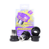 Front Wishbone Inner Bush Powerflex Polyurethane Bush Road Series MG ZS Mk1 (2001-2005) PFF42-602