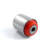 Hátsó alsó kar persely 12mm (elöl) - MPBS: 08025621B BMW 5 E60 / E61, 6 E63 E64, 7 E65 E66 E67, X5 E53,
