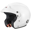 Stilo Sport Jet Helmet