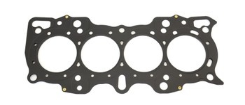 Athena MLS Head gasket Honda 1.6L 16V B16A D.82MM TH.0,85mm