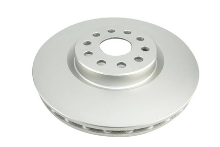 Tarcza hamulcowa przednia DBA Street Series - En-Shield - plain - DBA3402E ALFA ROMEO 166 LANCIA Kappa