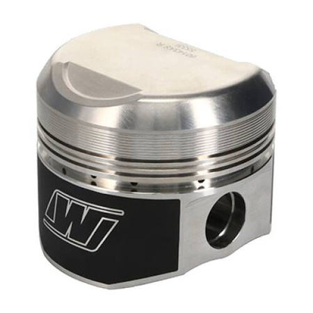 Wiseco dugattyúkészlet Chrys 426 Hemi Street/Strip Dóm B:4.250 - K0143AS