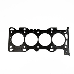 Athena Fejtömítés FORD DURATEC 2.5L D.91mm TH.0,70mm
