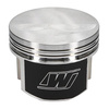 Wiseco Piston Kit BB Mopar 383/400/440 FT B:4.310 - K0119A6