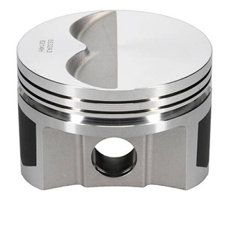 Kute tłoki Wiseco - zestaw Pro Tru Chry 440 Stroker 4.350 x 1.850 CH - PTS532A3