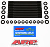 ARP BMW Mini Cooper S 1.6L (W10/W11) Head Stud Kit(8740)